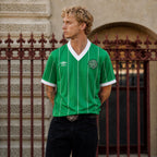Celtic Third Jersey 1984/86 — image 3
