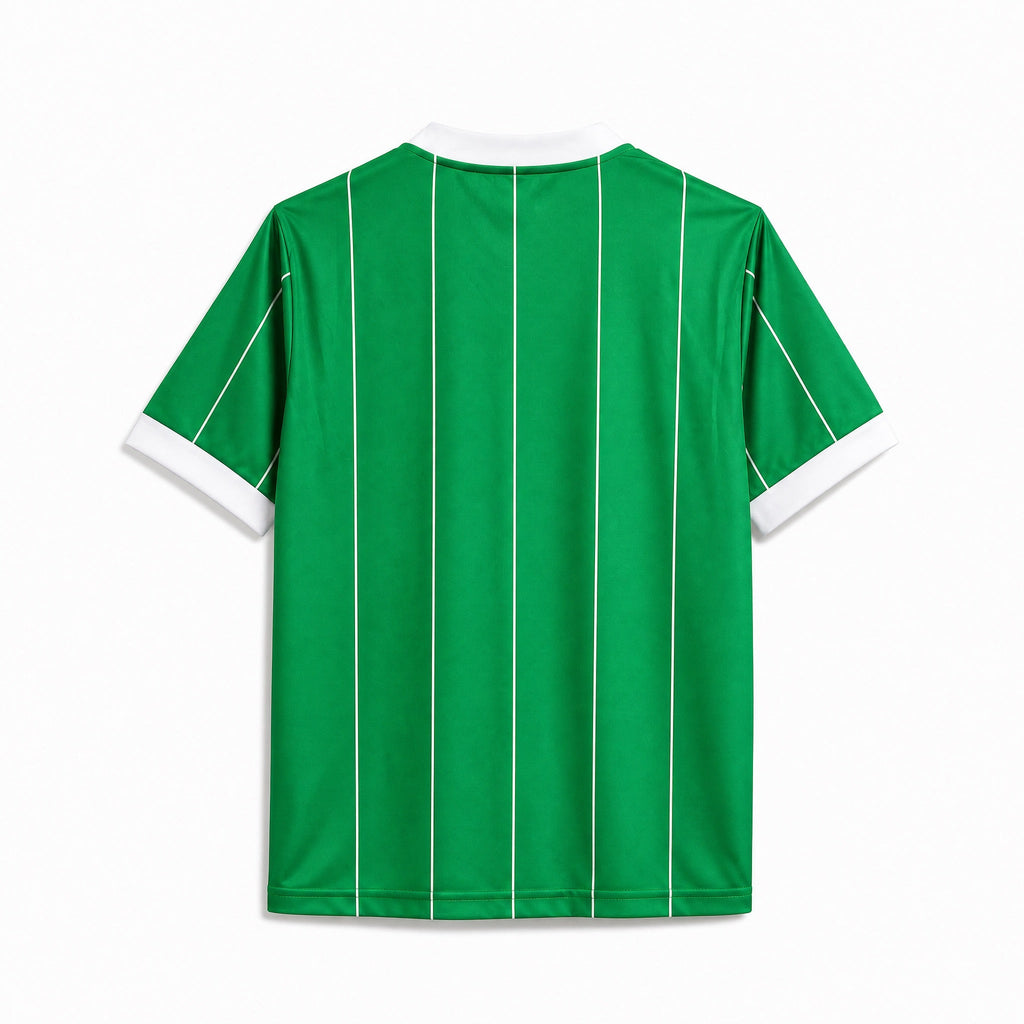 Celtic Third Jersey 1984/86 — image 2