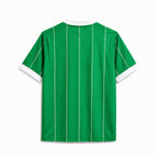 Celtic Third Jersey 1984/86 — image 2