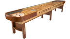 Grand Champion Shuffleboard Limited Edition - Prestige & Master Craft