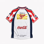 Chivas Away Jersey 1999/00 — image 2