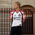 Chivas Away Jersey 1999/00 — image 3