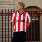 Chivas Home Jersey 1996/97 — image 3
