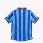 Chivas Maglia Home 2016 110th Anniversario