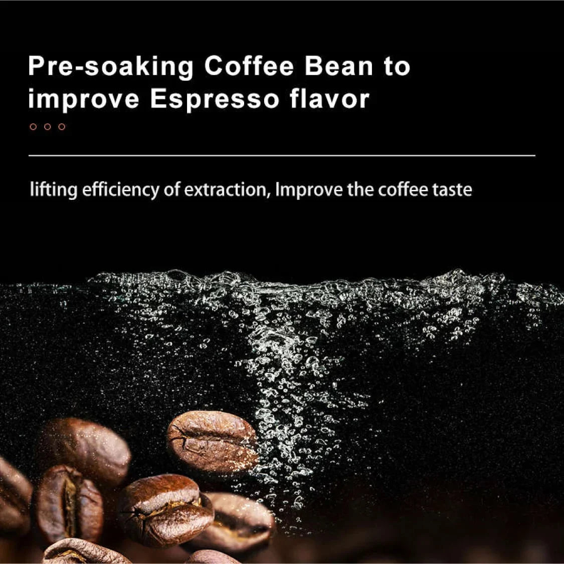Coffee and Hot Beverage Vending Machine