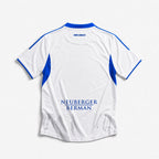 Como 1907 Maglia Away 2025/26