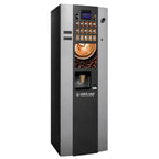 CorePro Coffee Vending Machine
