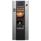 CorePro Coffee Vending Machine