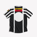 Corinthians Away Jersey 1995/96 — image 2