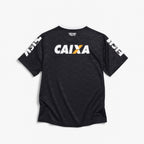 Corinthians Away Jersey 2012 — image 2