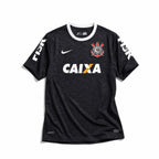 Corinthians Away Jersey 2012 — image 1