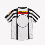 Corinthians Home Jersey 1995/96 — image 2