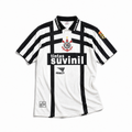 Corinthians Home Jersey 1995/96 — image 1