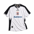 Corinthians Home Jersey 2000 — image 1