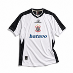 Corinthians Home Jersey 2000 — image 1