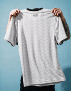 Corinthians Home Jersey 2012 — image 4