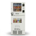 Seaga SM2300 SnakMart Combo Vending Machine