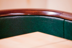 Venture Chicago 22' Shuffleboard Table
