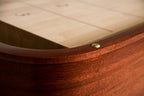 Venture Grand Deluxe 22' Shuffleboard Table