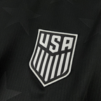 USA Away Jersey 2026