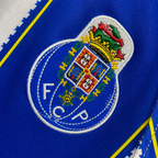 Porto Home Jersey 1997/99 — image 6