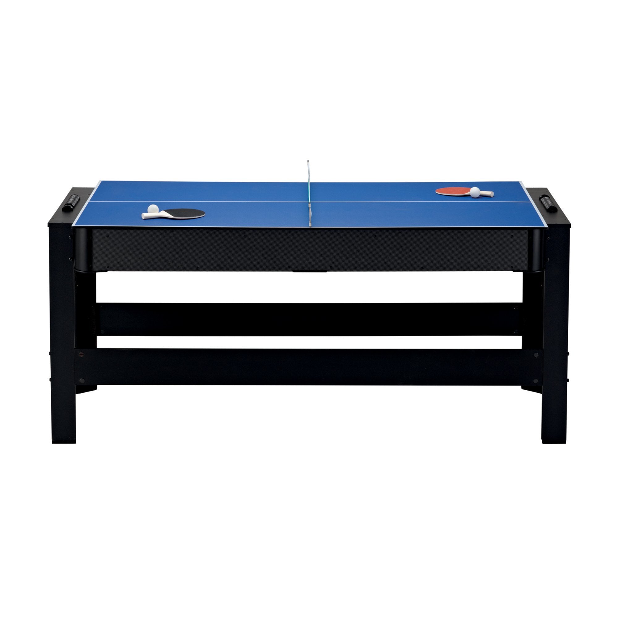 Fat Cat Fliptop 3 in 1 Multi Game Table 6ft