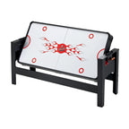 Fat Cat Fliptop 3 in 1 Multi Game Table 6ft