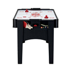 Fat Cat Fliptop 3 in 1 Multi Game Table 6ft