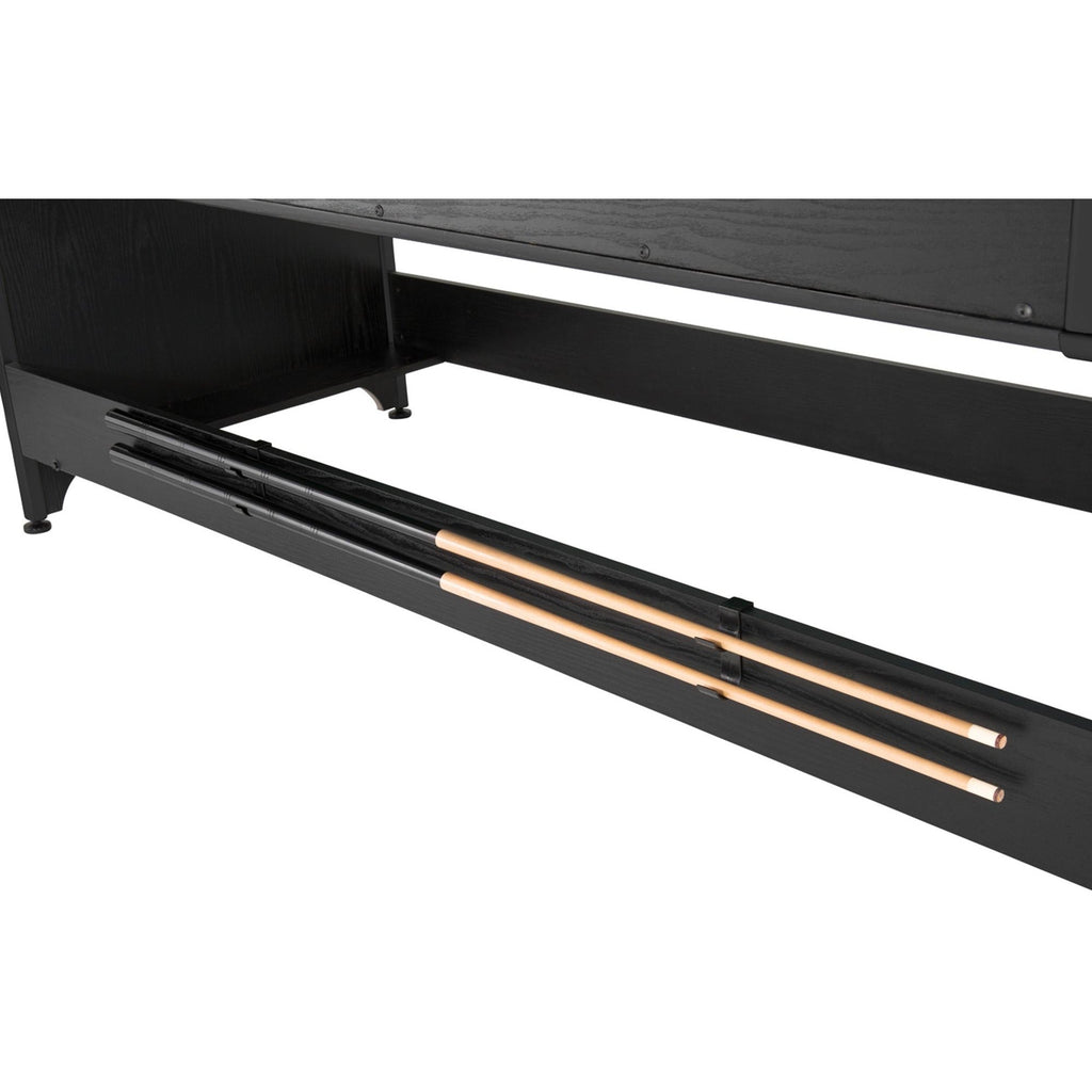 Fat Cat Original Pockey 7ft 2 in 1 Multi-Game Table