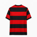 Flamengo Home Jersey 1978/79 — image 2