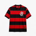 Flamengo Home Jersey 1978/79 — image 1