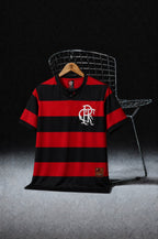 Flamengo Home Jersey 1978/79 — image 4