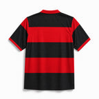 Flamengo Home Jersey 1982/83 — image 2
