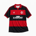 Flamengo Home Jersey 1990/91 — image 1