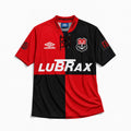 Flamengo Home Jersey 1994 100th Anniversary Limited Edition — image 1