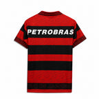 Flamengo Home Jersey 1995/96 — image 2