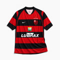 Flamengo Home Jersey 2003/04 — image 1