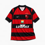 Flamengo Home Jersey 2003/04 — image 1