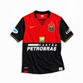 Flamengo Home Jersey 2007/08 — image 1