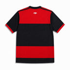 Flamengo Maglia Home 2017/18