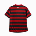 Flamengo Maglia Home 2018/19