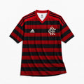 Flamengo Maglia Home 2018/19