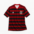 Flamengo Maglia Home 2018/19