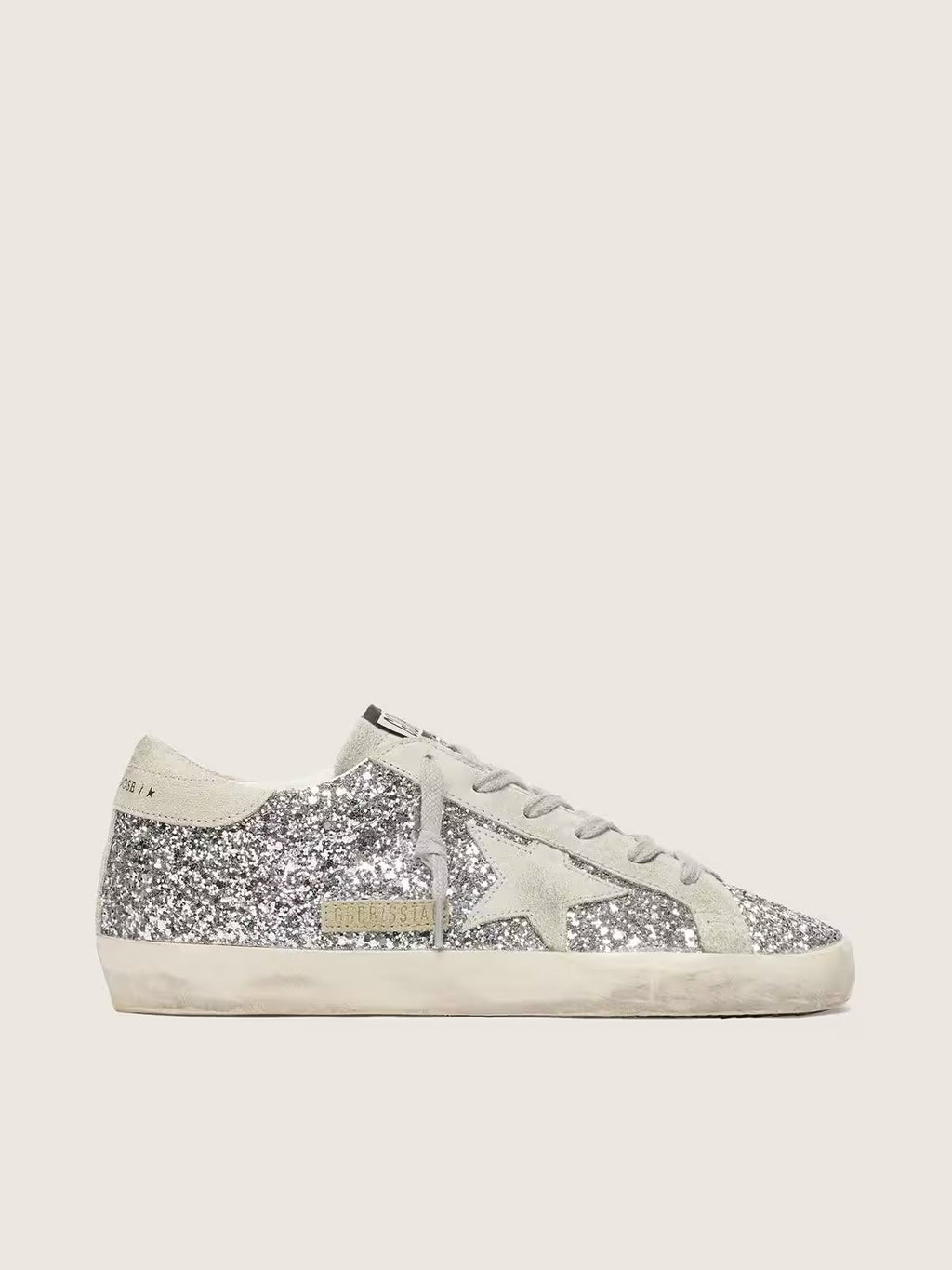 GG Super-Star (Women's)
