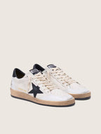 GG Ball-Star (Women's)
