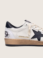 GG Ball-Star (Women's)