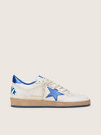 GG Ball-Star (Women's)