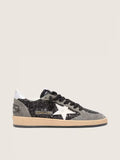GG Ball-Star (Women's)