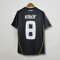 Kaká Real Madrid Away Jersey 2010/11 — image 1