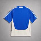 Grecia Maglia Away 2004 World Cup